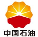中國石油